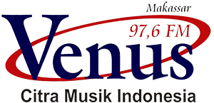 Venus FM 97.6