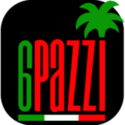 6Pazzi Radio