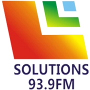 Solutions 93.9FM