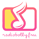 radioBollyFM
