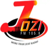 Jozi FM 105.8