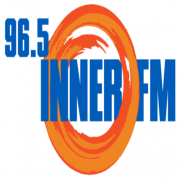 Inner FM 96.5