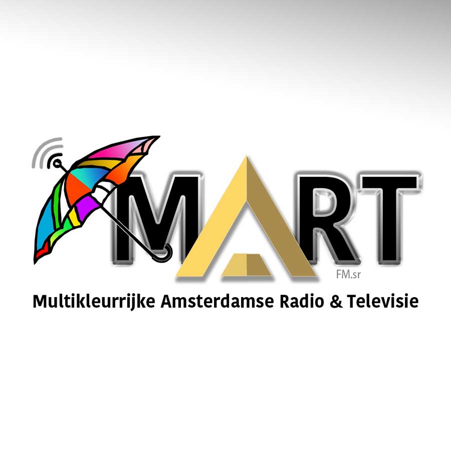 Radio mArt FM 107.9