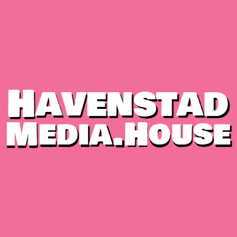 Havenstad Radio