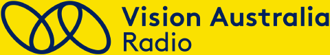 Vision Australia Radio