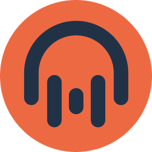 Radio Haanji AM 1674