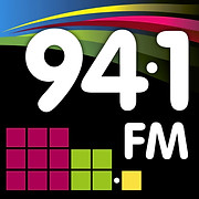 Gold Coast Radio FM 94.1