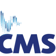 CMS FM 91.1 - 1CMS