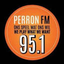 Perron FM 95.1