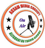 Aksam Radio