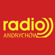 Radio Andrychów AM 1584