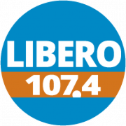 Libero FM 107.4