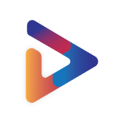 Twoja Polska Stacja FM 101.9