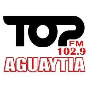 Top FM 102.9
