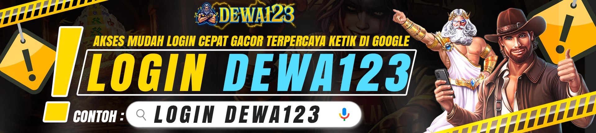 Rádio Voz do Neiva FM 98.7