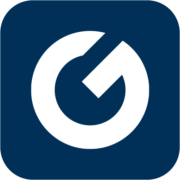 RMG Radio Gorzów 95.6