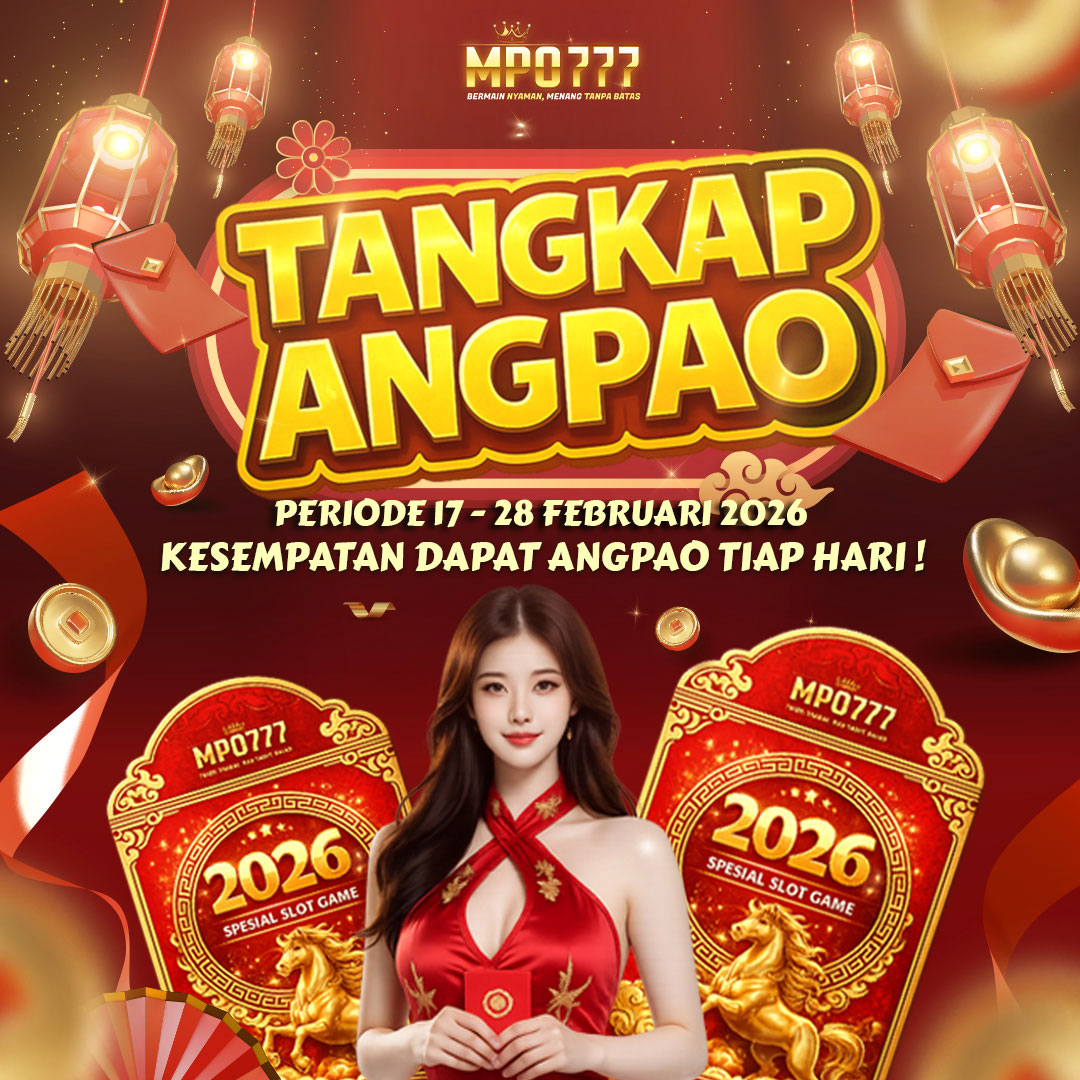 Cosmopolitan FM 90.4