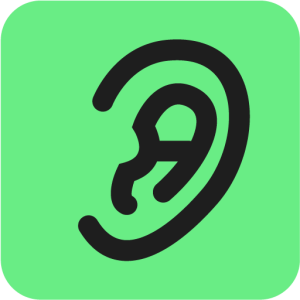 Anasheeds online radio