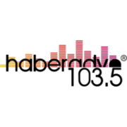 Haber Radyo FM 103.5
