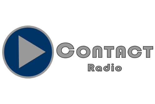 Contact Radio