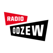 Radio odZEW