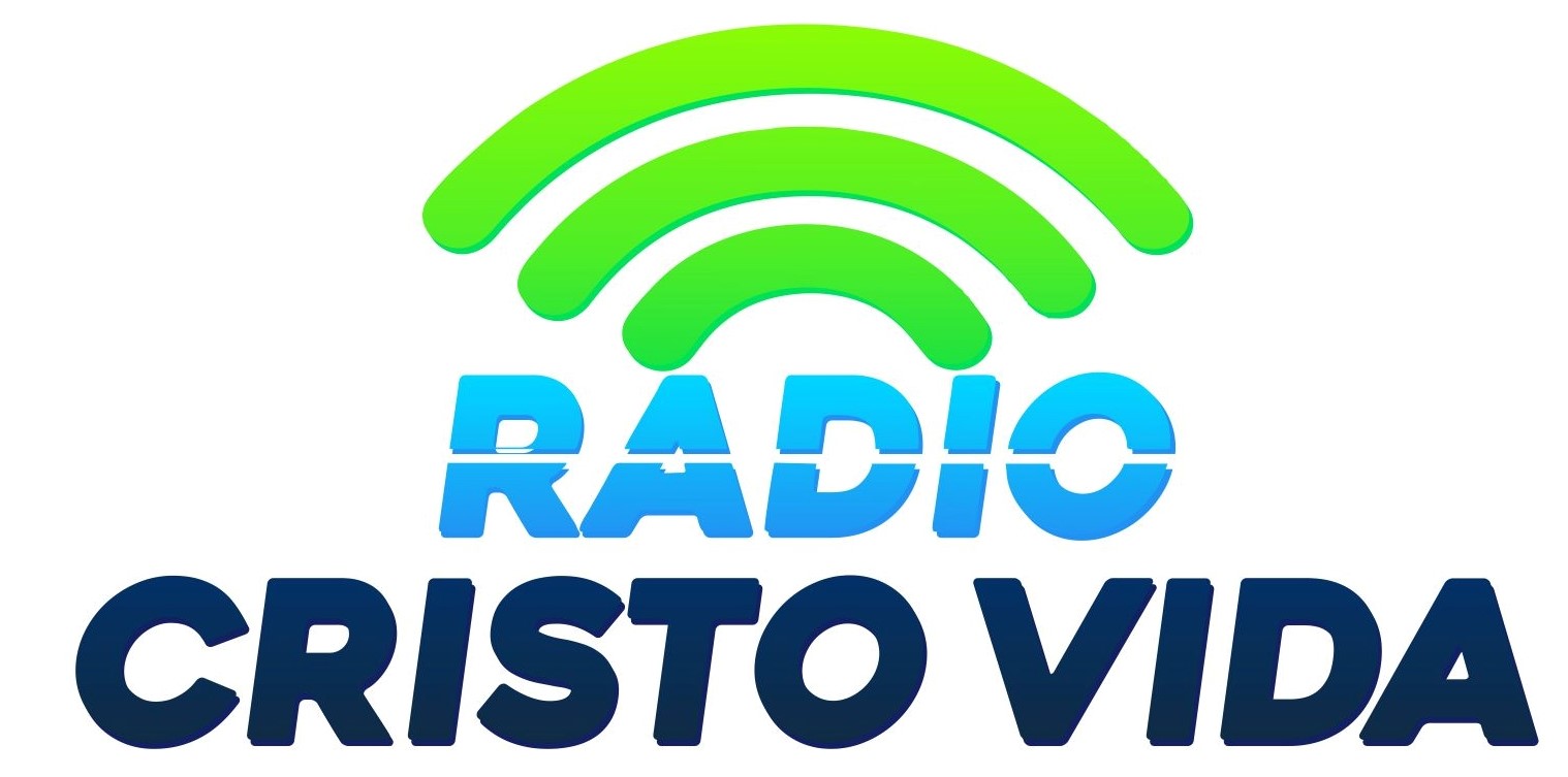 Radio Cristo Vida 88.9 FM