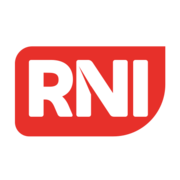 Ndarason 88.5 FM Maiduguri