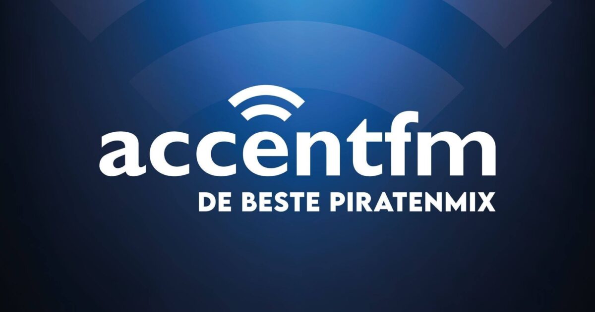 Accent FM 105.0
