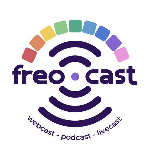 Freocast