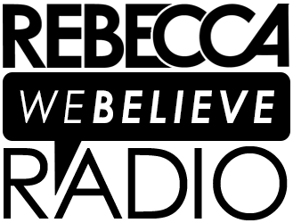 Rebecca Radio