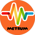 Metrum Radio