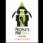 Our People's FM 104.1