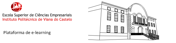 Rádio Cidade de Tomar FM 90.5