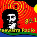 Umeewarra Radio 89.1 FM