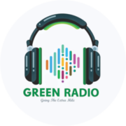 Green Radio