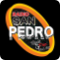Radio San Pedro 98.1 FM