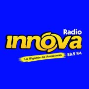 Radio Innova FM 88.5