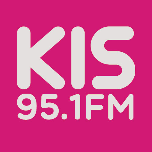 Kis FM 95.1