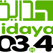 Radio Hidayah 103.4 FM