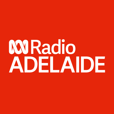ABC Radio Adelaide AM 891