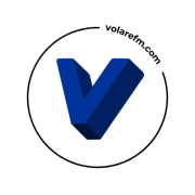 Volare FM 103.4