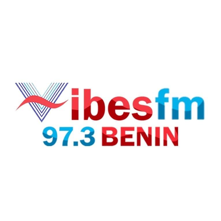 Vibes 97.3 FM