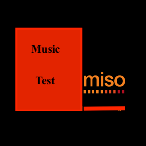 Radio 88miso FM