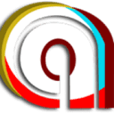 Agate Radio 2 Languages