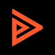 Radio MegaMix 96.7 FM