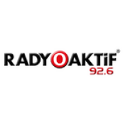 Radyo Aktif FM 92.6