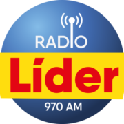 Radio Lider AM 970