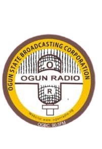 Ogun Radio FM 90.5