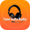 Tune India Radio
