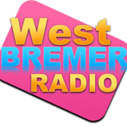 West Bremer Radio